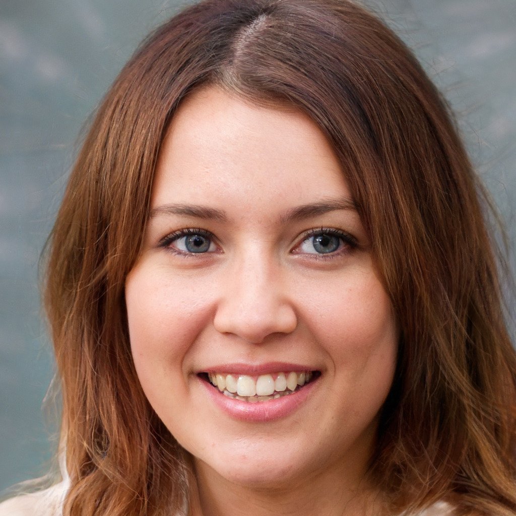 Metabo Drops customer review