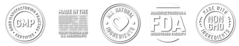 Metabo Drops safety and quality certification badge