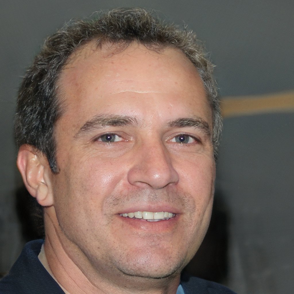 Fat-burning results with Metabo